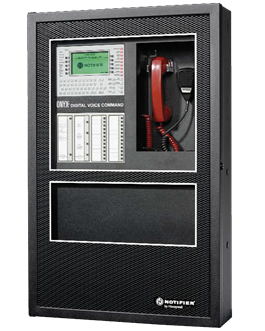 Notifier DVC SERIES.png